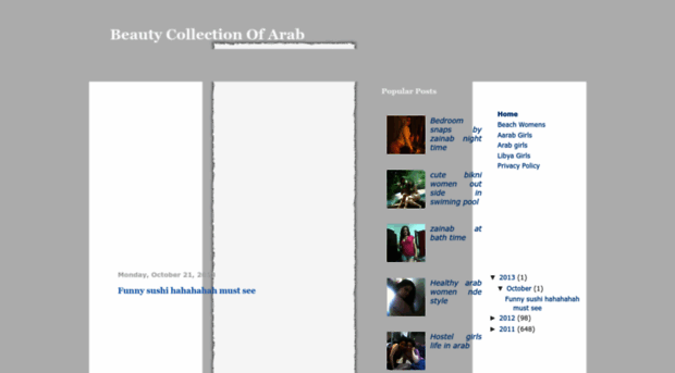 awesome-arab.blogspot.in