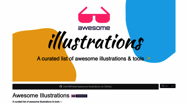 awesome-illustrations.now.sh