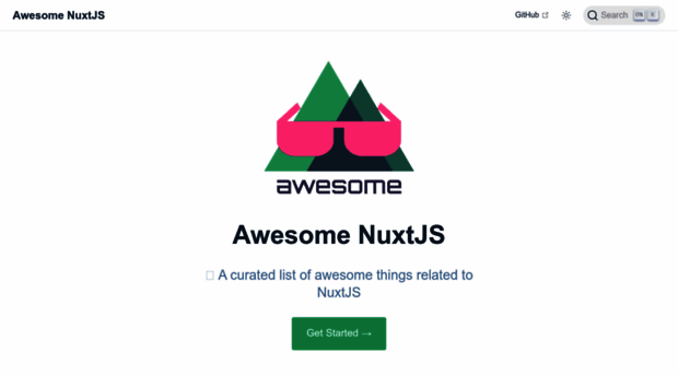 awesome-nuxt.js.org