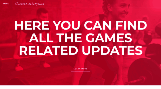 awesome-onlinegames5.weebly.com