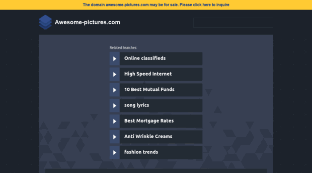 awesome-pictures.com