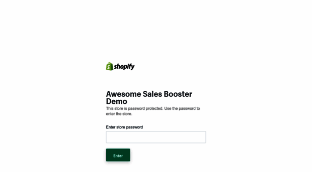 awesome-sales-booster-demo.myshopify.com