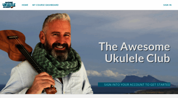 awesome-uke.newzenler.com