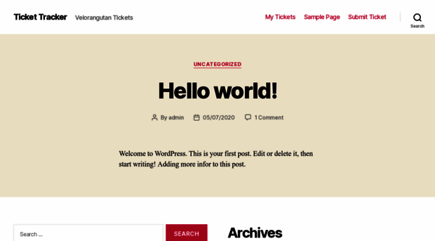 awesome.austinvtwin.com