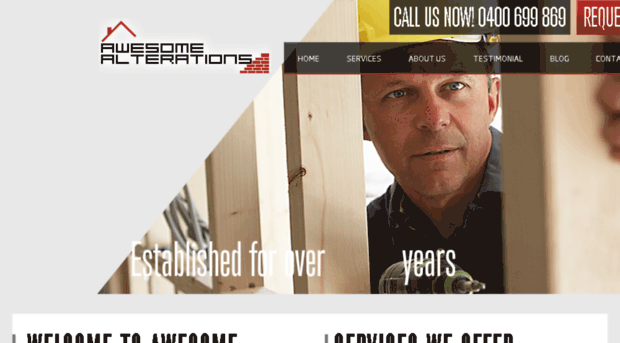 awesomealterations.com.au