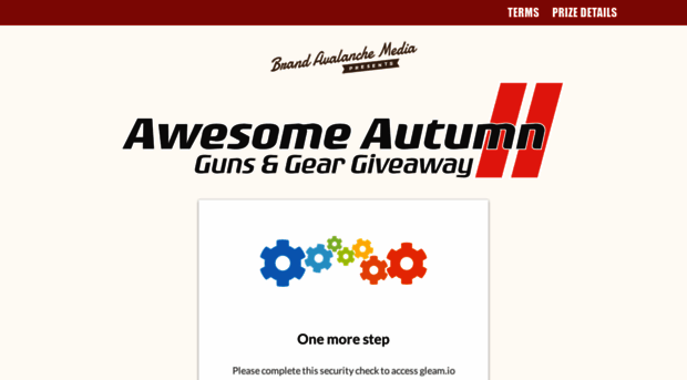 awesomeautumngiveaway.com