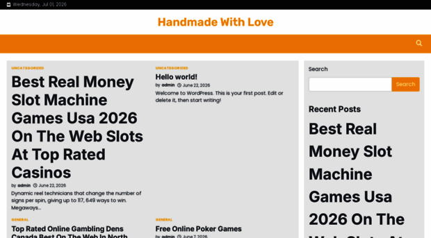 awesomecasino.co.uk