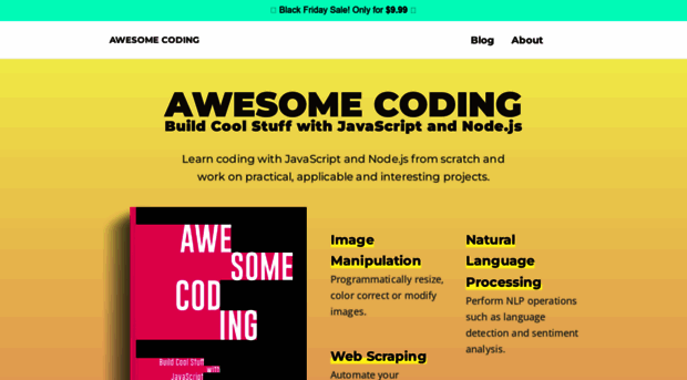 awesomecoding.co