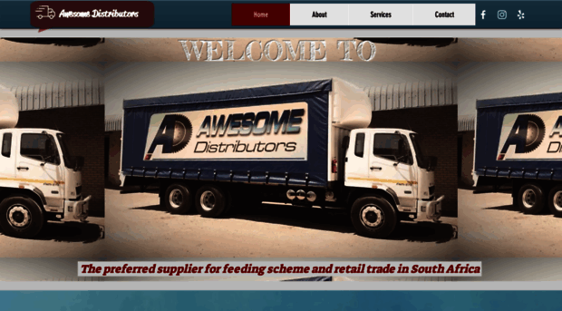 awesomedistributors.com