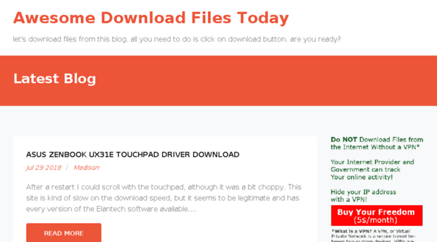 awesomedownloadfilestoday.pro