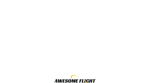 awesomeflight.com