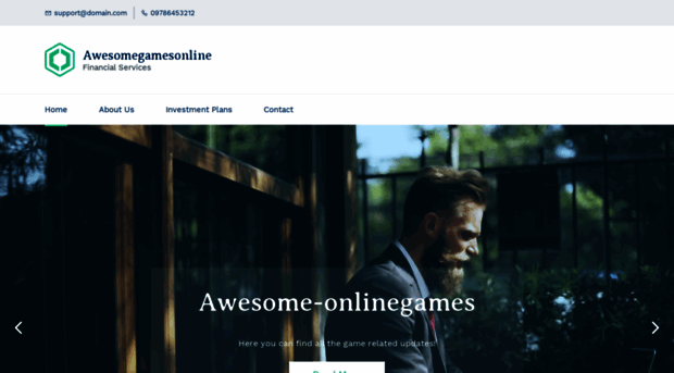 awesomegamesonline.zohosites.com