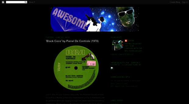 awesomehalloffame.blogspot.com