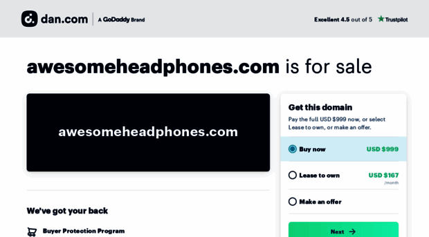 awesomeheadphones.com