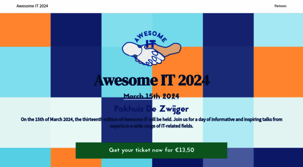 awesomeit.nl