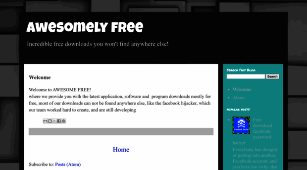 awesomelyfree.blogspot.com.ng