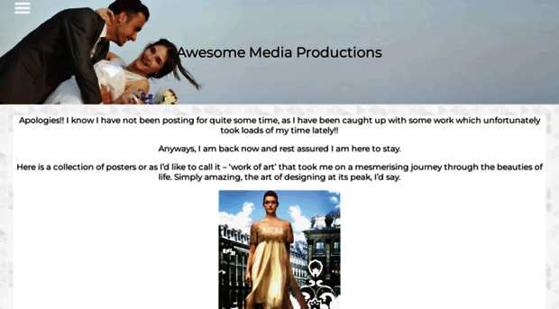 awesomemediaproductions.blogspot.in