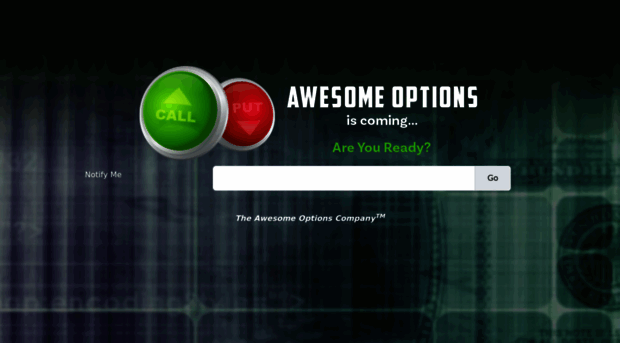 awesomeoptions.com