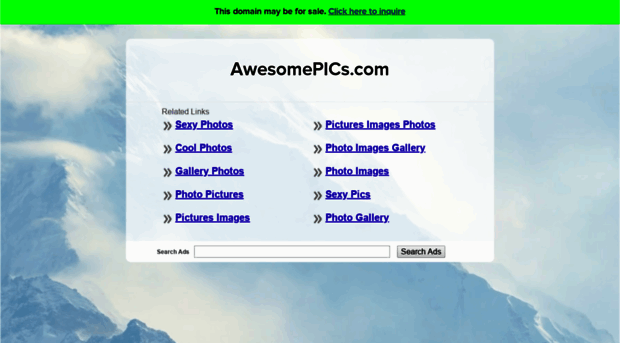 awesomepics.com