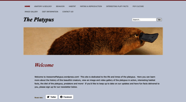 awesomeplatypus.wordpress.com