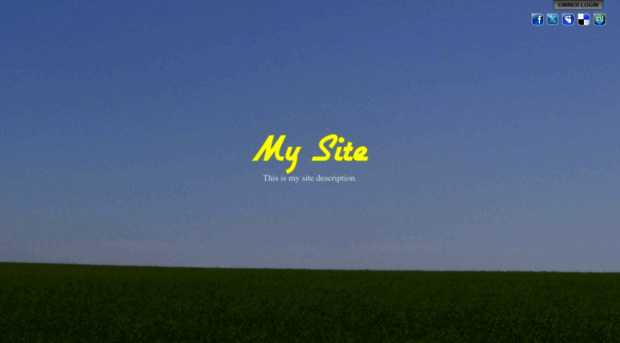 awesomermedia.com