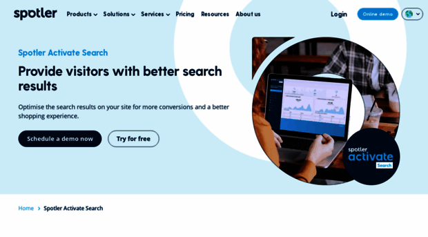 awesomesearch.co.uk