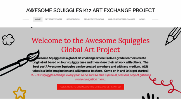 awesomesquiggles.weebly.com