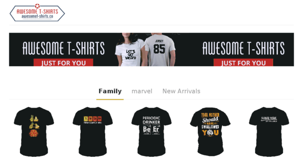 awesomet-shirts.co