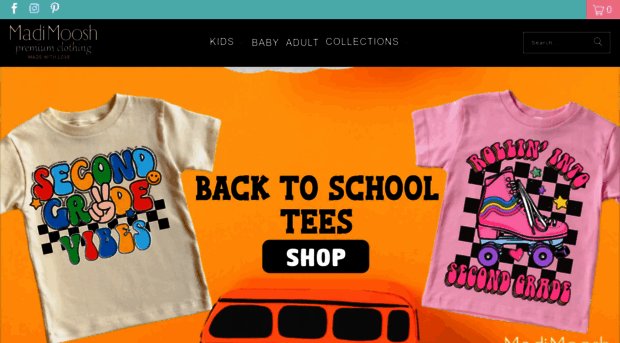 awesomethreadz.com