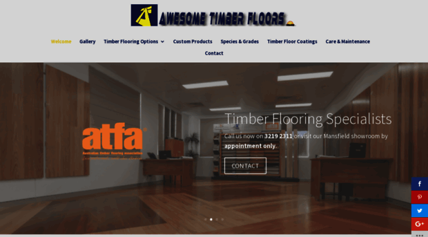 awesometimberfloors.com.au