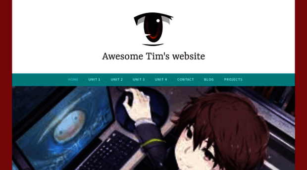 awesometims.wordpress.com