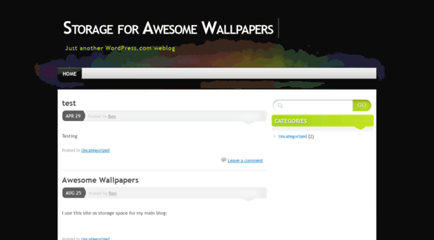awesomewallpaper.files.wordpress.com