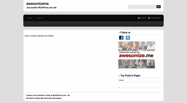 awesomizeme.wordpress.com