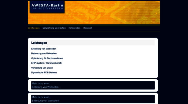 awesta-berlin.de