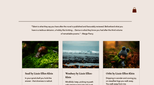 awestruckpress.online