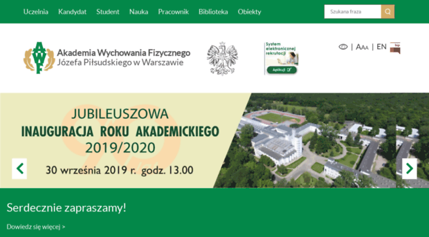 awf.edu.pl