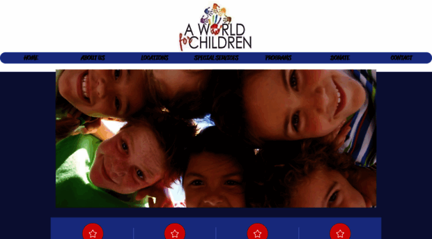 awfc.org