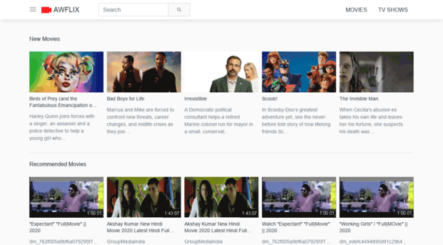 awflix.com