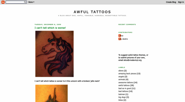 awfultattoos.blogspot.com