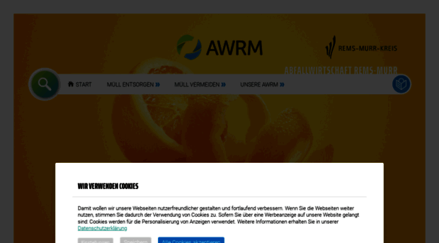 awg-rems-murr.de