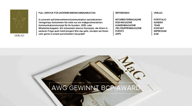 awg-verlag.at