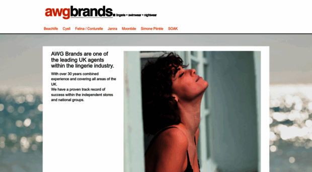 awgbrands.co.uk