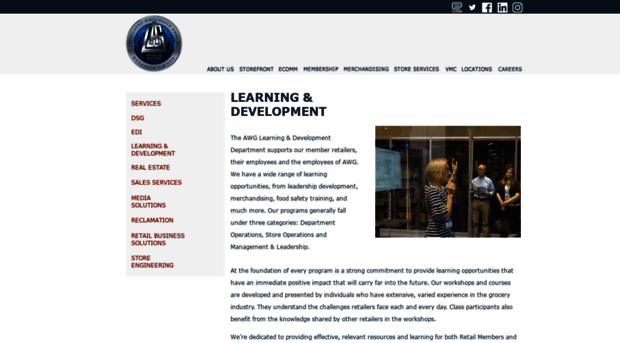awgeducation.com