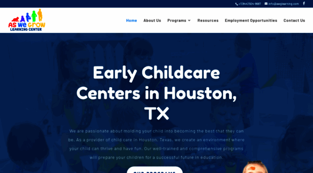 awglearning.com
