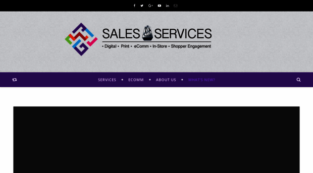 awgsalesservices.com