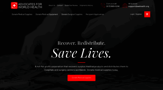 awhealth.org