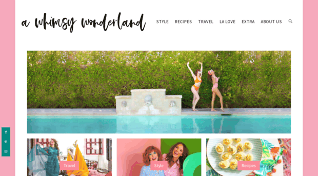 awhimsywonderland.com