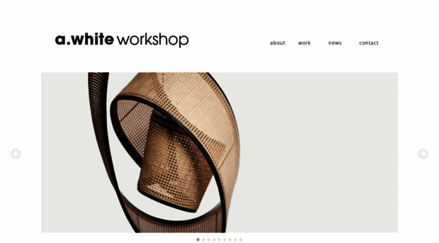 awhiteworkshop.com