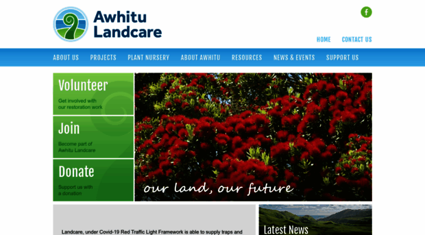 awhitu.org.nz