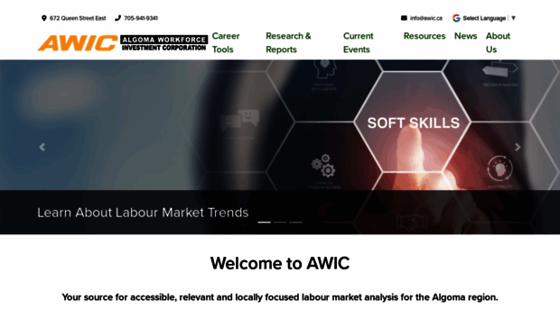 awic.ca